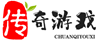 核心传奇站