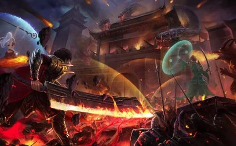 传奇发布网：传奇私服中的激情泡点房每秒收取的YB是多少？